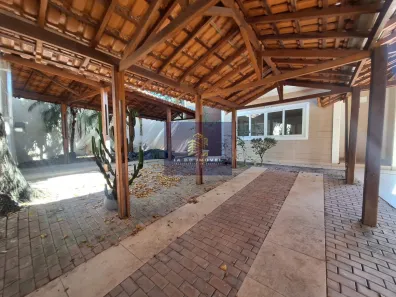 Casa com 3 Quartos à venda, 197m² no Planalto Paulista, São Paulo