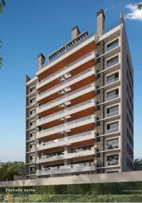 Apartamento com 3 Quartos à venda, 142m² no Tristeza, Porto Alegre