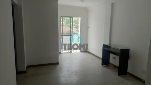 Apartamento com 2 Quartos à venda, 80m² no Perequê Açu, Ubatuba