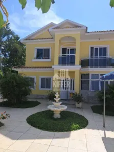 Casa com 3 Quartos à venda, 200m² no Praia de Itaipuaçu (Itaipuaçu), Maricá