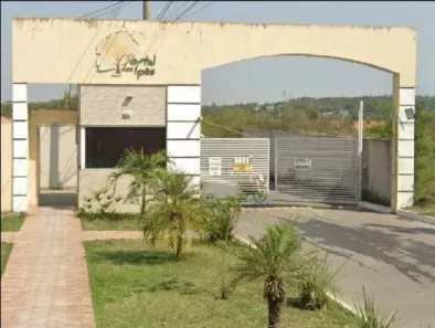 Casa com 2 Quartos à venda, 246m² no Esperança, Itaboraí