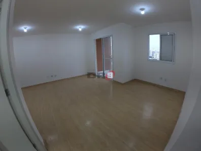 Apartamento com 2 Quartos à venda, 65m² no Mooca, São Paulo