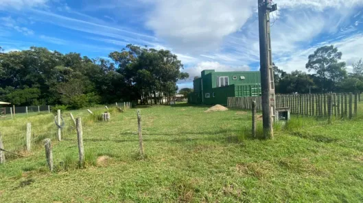 Lote/Terreno à venda, 850m² no , Garopaba