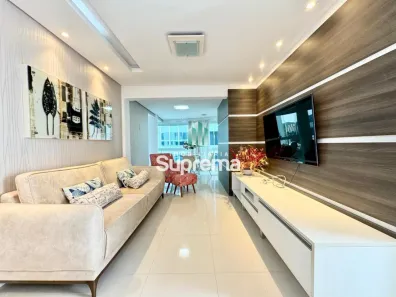 Apartamento com 3 Quartos à venda, 187m² no Pioneiros, Balneário Camboriú