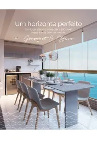 Apartamento com 3 Quartos à venda, 96m² no Candeias, Jaboatão dos Guararapes