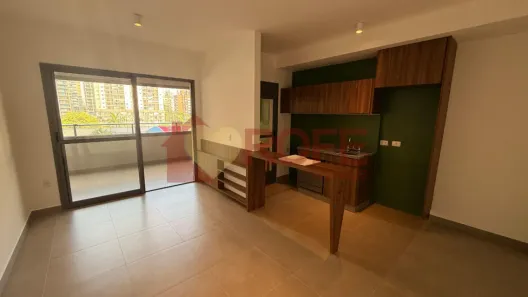 Apartamento com 2 Quartos à venda, 69m² no Brooklin Paulista, São Paulo