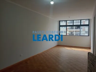 Apartamento com 3 Quartos à venda, 98m² no Cerqueira César, São Paulo