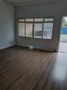 Imóvel Comercial com 3 Quartos para alugar, 140m² no Tatuapé, São Paulo