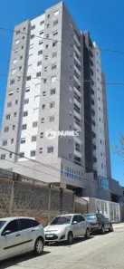 Apartamento com 2 Quartos à venda, 64m² no Jardim das Flores, Osasco