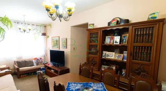 Apartamento com 2 Quartos à venda, 72m² no Saúde, São Paulo