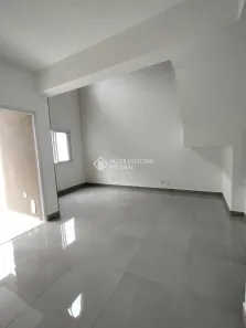 Apartamento com 1 Quarto à venda, 62m² no Jardim do Mar, São Bernardo do Campo