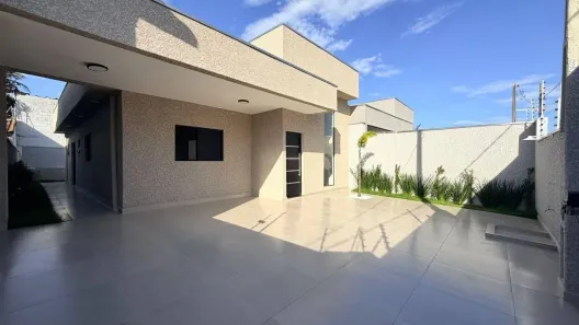 Casa com 3 Quartos à venda, 115m² no Gaivota (Interior), Itanhaém