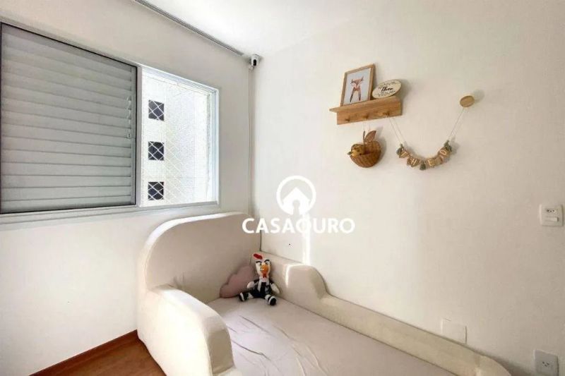 Foto 19