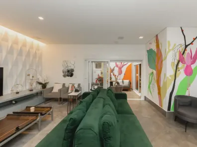 Sobrado com 4 Quartos à venda, 256m² no Saúde, São Paulo