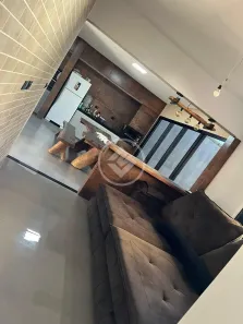 Casa com 3 Quartos à venda, 158m² no Cidade Vera Cruz, Aparecida de Goiânia