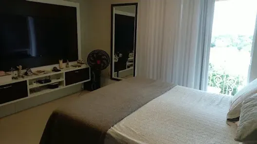 Casa com 3 Quartos à venda, 238m² no Mar do Norte, Rio das Ostras