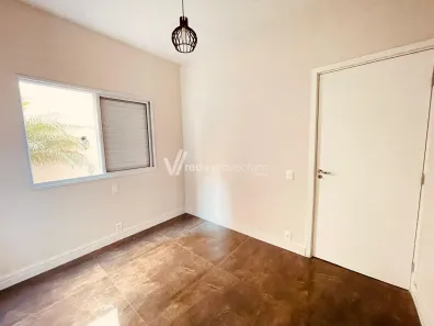 Apartamento com 2 Quartos à venda, 70m² no Jardim do Lago, Campinas