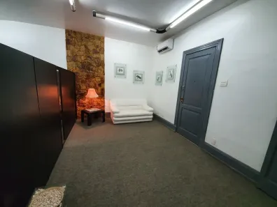 Sala Comercial para alugar, 33m² no Centro, Rio de Janeiro