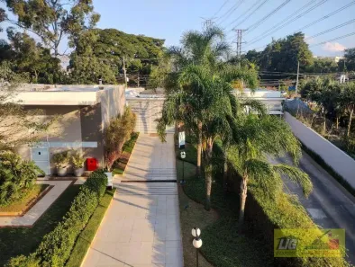 Apartamento com 3 Quartos à venda, 72m² no Cidade São Francisco, São Paulo