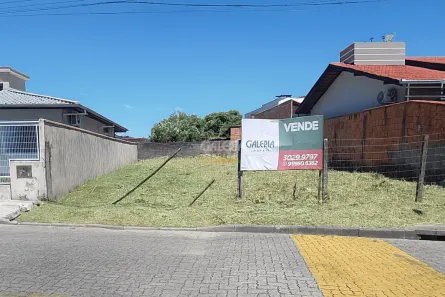 Lote/Terreno à venda, 360m² no Itaum, Joinville