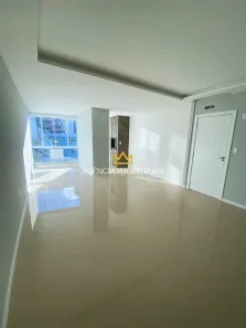 Apartamento com 2 Quartos à venda, 73m² no Cordeiros, Itajaí