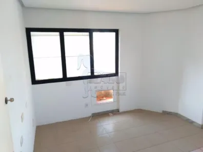 Sala Comercial para alugar, 54m² no Centro, Ribeirão Preto
