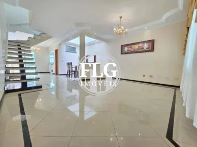 Sobrado com 3 Quartos à venda, 135m² no Vila Canero, São Paulo