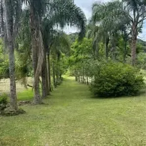 Fazenda/Sítio à venda, 30000m² no Rio Vermelho Estação, São Bento do Sul