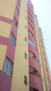 Apartamento com 3 Quartos à venda, 79m² no Jardim Paraíso, São Paulo