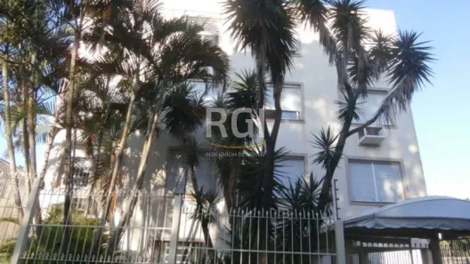 Apartamento com 2 Quartos à venda, 74m² no Bom Jesus, Porto Alegre