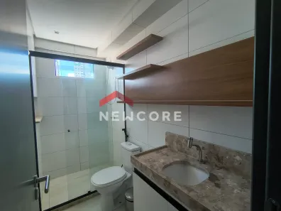 Apartamento com 3 Quartos à venda, 72m² no Jardim Oceania, João Pessoa
