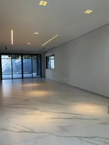 Apartamento com 4 Quartos à venda, 350m² no Alphaville, Santana de Parnaíba