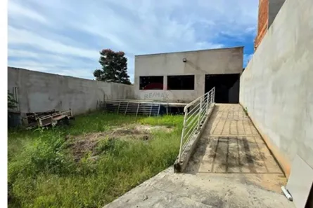 Ponto Comercial com 4 Quartos à venda, 245m² no Vila Paraíso, Mogi Guaçu