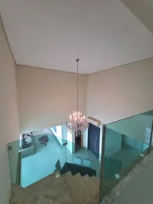Apartamento com 4 Quartos à venda, 220m² no Parque 10 de Novembro, Manaus