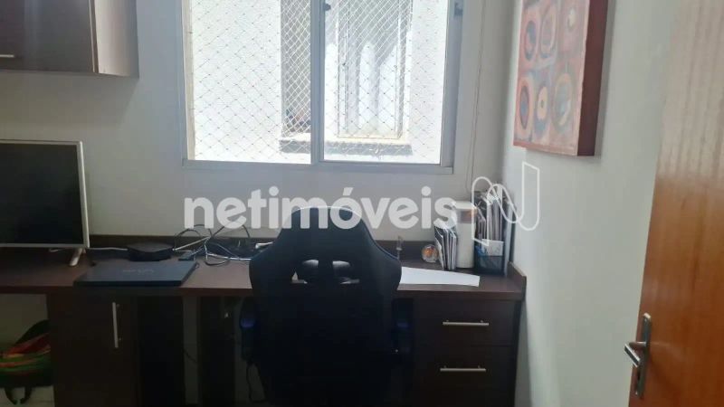 Foto 35