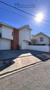 Casa com 3 Quartos à venda, 239m² no Centro, Salto