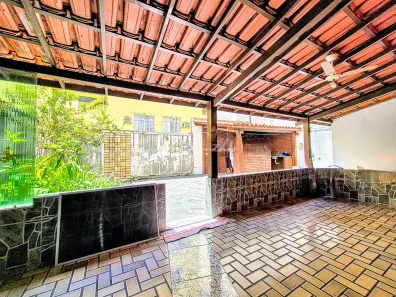 Apartamento com 3 Quartos à venda, 212m² no Barra, Salvador