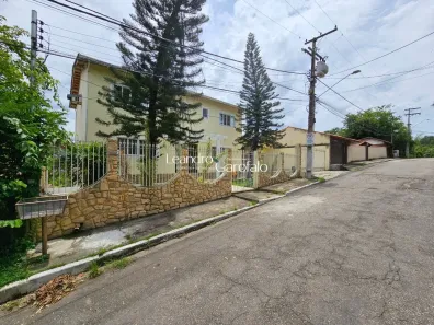Casa com 6 Quartos à venda, 385m² no Casa da Lua, Resende