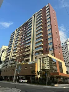 Apartamento com 2 Quartos à venda, 159m² no Jardins, Aracaju