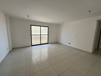 Apartamento com 4 Quartos à venda, 107m² no Barro Vermelho, Natal