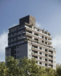 Apartamento com 3 Quartos à venda, 90m² no Pagani, Palhoça