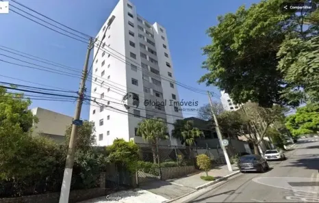 Apartamento com 2 Quartos à venda, 94m² no Vila Mariana, São Paulo