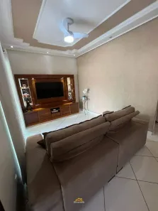Casa com 6 Quartos à venda, 150m² no Brasiléia, Betim