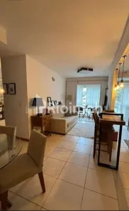 Apartamento com 2 Quartos à venda, 61m² no Taquara, Rio de Janeiro