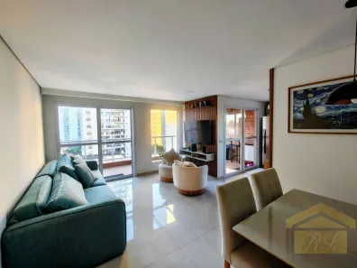 Apartamento com 2 Quartos à venda, 106m² no Saúde, São Paulo