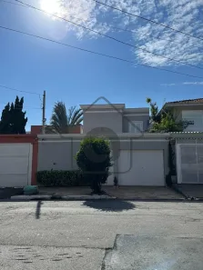 Sobrado com 3 Quartos para alugar, 400m² no Planalto Paulista, São Paulo