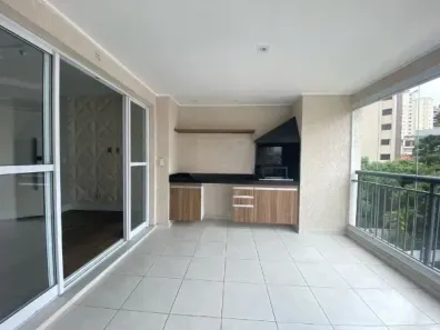 Apartamento com 3 Quartos à venda, 93m² no Santana, São Paulo