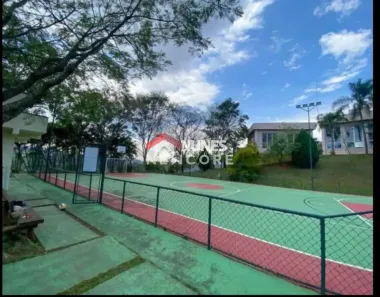 Lote/Terreno à venda, 500m² no Tarumã, Santana de Parnaíba