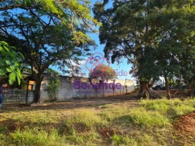 Lote/Terreno à venda, 388m² no Medeiros, Jundiaí