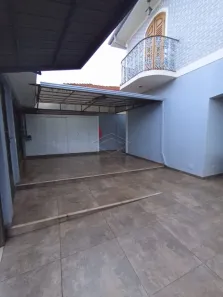 Casa com 3 Quartos à venda, 398m² no Vila São José, Barra Bonita